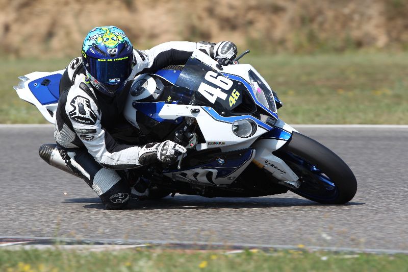 /Archiv-2018/44 06.08.2018 Dunlop Moto Ride and Test Day  ADR/Strassenfahrer-Sportfahrer grün/46